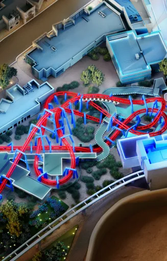 landDetailPageMapImage