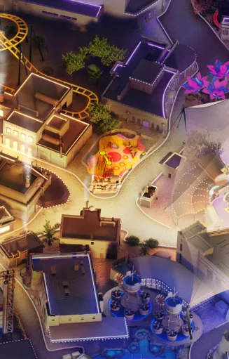 landDetailPageMapImage