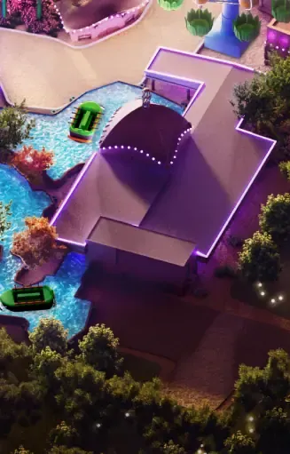 landDetailPageMapImage