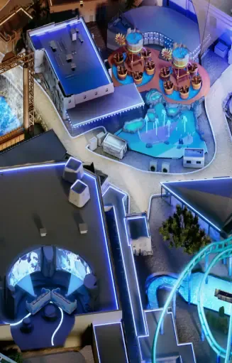 landDetailPageMapImage