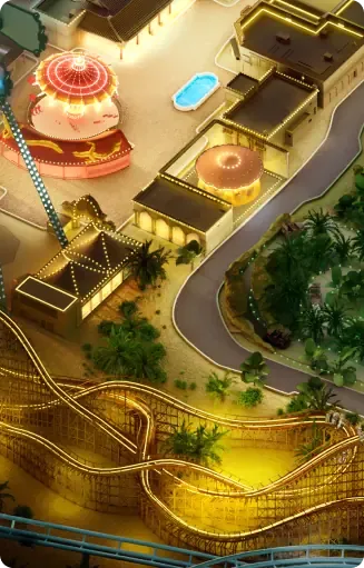 landDetailPageMapImage