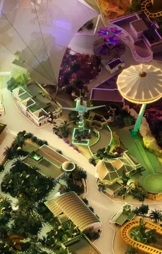 landDetailPageMapImage