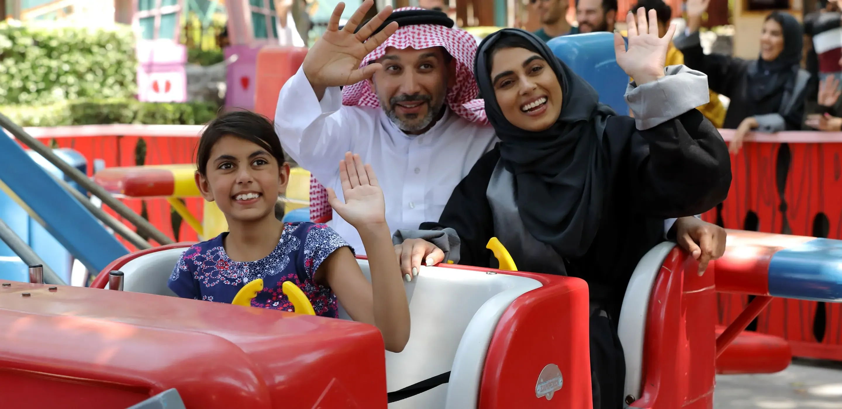 Canyon Charters card