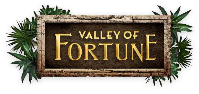 Legends of unimaginable treasures have led explorers from every corner of the world to this land.