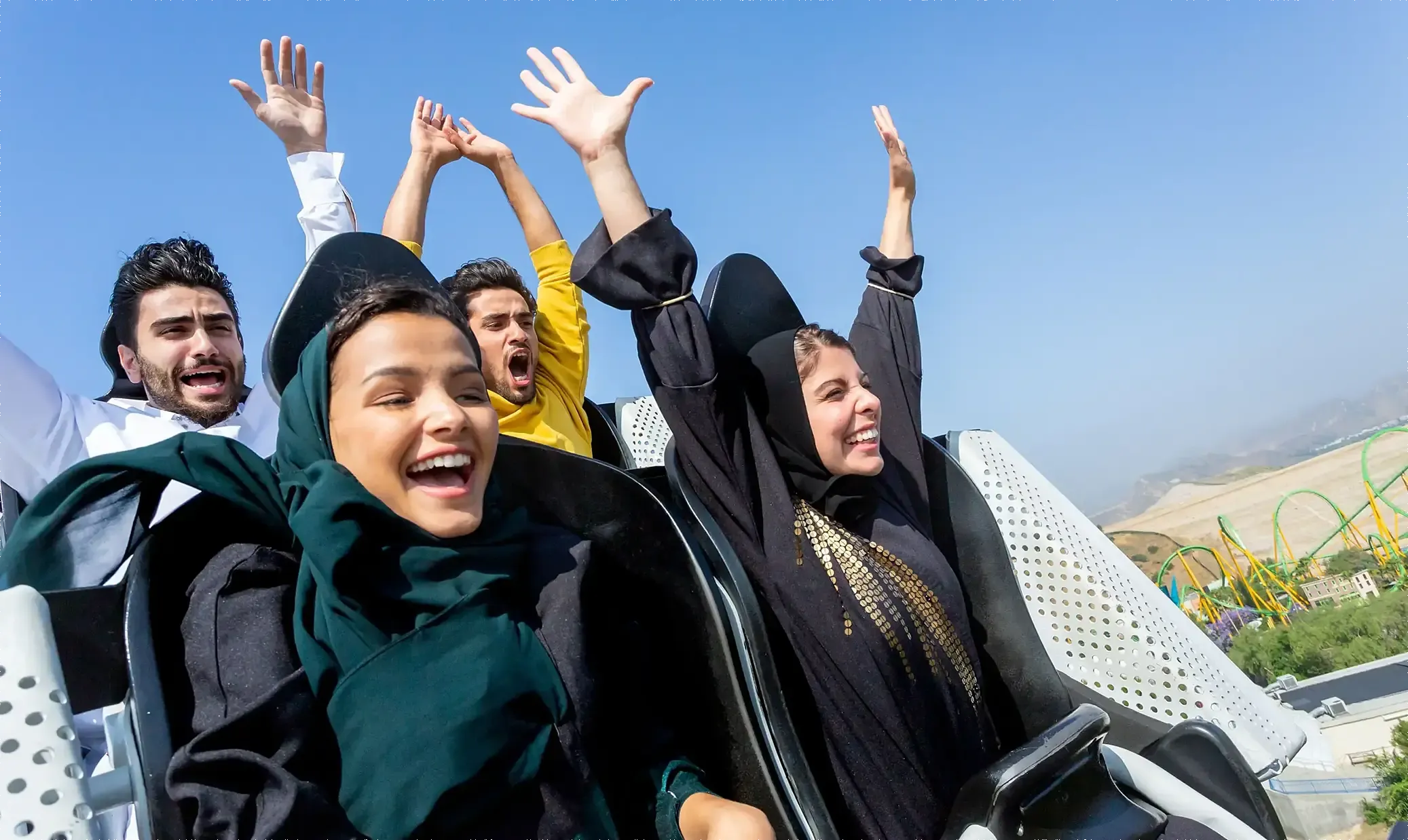 Image Cta Banner Mobile